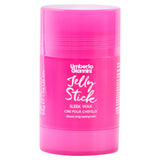 Umberto Giannini jelly stick sleek wax 55g (British brand)