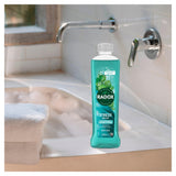 Radox bath soak Stress Relief 500ml, imported from the UK