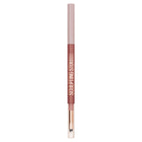 Maybelline Sculpting Stix 2-in-1 eyeliner, imported from the UK