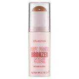 Collection bronzer stick Medium 2 5g - British product