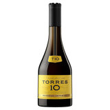 Torres brandy 10 Reserva Imperial 70cl, imported from the UK