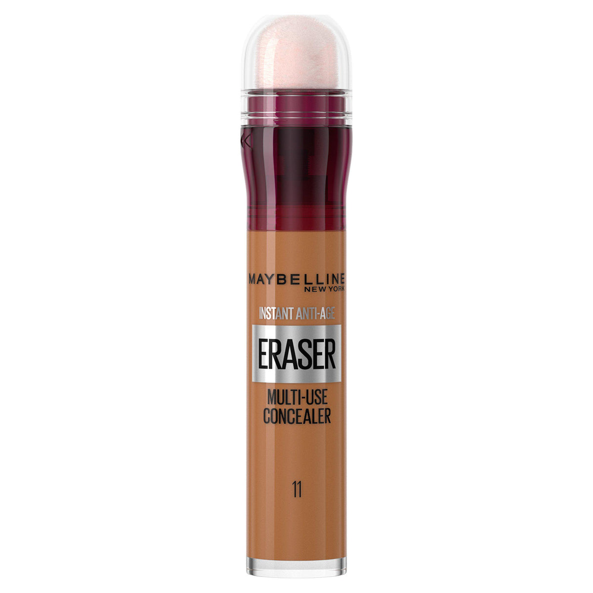 Maybelline Eye Concealer 11 Tan, imported from the UK