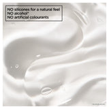 Garnier Flexi Hold Gel styling gel for curls - British product