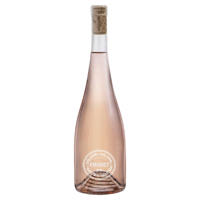 Sainsburys Cruset Rosé Wine 75cl- Buy online at McGrocer