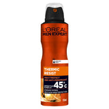 L'Oréal Paris Men Expert 150ml Thermic Resist Deodorant Spray