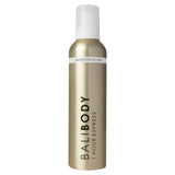 Bali Body Dark 1 Hour Express Tan Foam 200g - British product