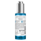 Dove soothing hydration scalp serum 45ml - British product