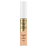 Max Factor Miracle Pure concealer shade 01 - British product