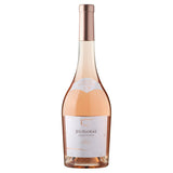 Laurent Miquel Jeu Floral rose wine 75cl, UK version