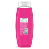 Radox Feel Radiant shower gel 450ml (British brand)