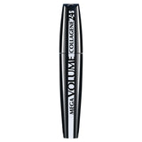 L'Oreal Paris Mega Volume Collagen mascara Extra Black, UK version
