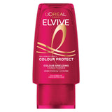 L'Oréal Paris Elvive Colour Protect Conditioner for Coloured & Highlighted Hair 90ml