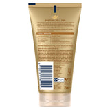 Dove Summer Revived self tan lotion 75ml, UK version