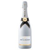Moët & Chandon Ice Impérial champagne 75cl, UK version
