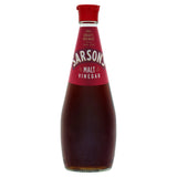 Sarson's brown malt vinegar 400ml (British brand)