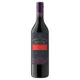 Sainsbury's Barossa Shiraz red wine 75cl, UK version