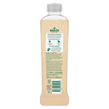 Radox bath soak Feel Pampered 500ml, UK version