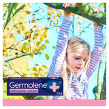Germolene Antiseptic Cream Dual Action 55g - British product