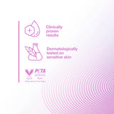 Simple Soothing Water Face Cream 50ml (British brand)