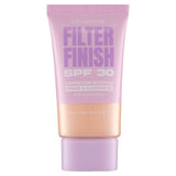 Collection Filter Finish primer illuminator Fair 30ml British brand