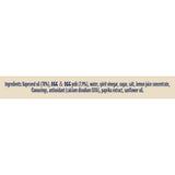 Hellmann's Real Squeezy Mayonnaise 250ml, UK version