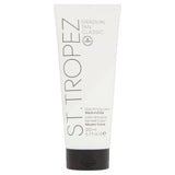 St. Tropez gradual tan firming lotion medium dark 200ml (British brand)