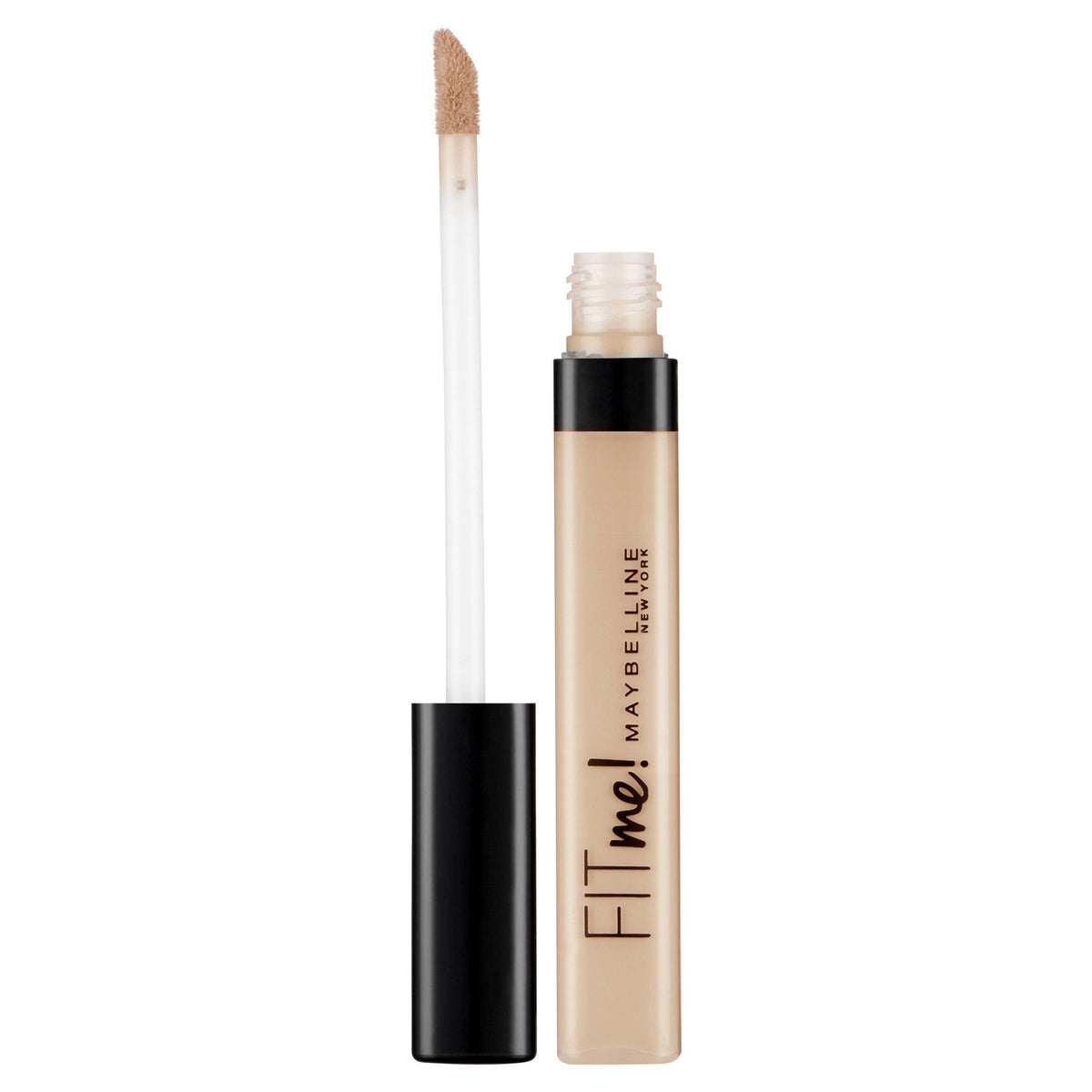 Maybelline Fit Me Concealer Sand 6.8ml - British product