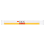 Stamford Street Co. wrapping foil 20m roll, imported from the UK