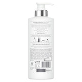 Dove Scalp + Hair Therapy Soothing Hydration Conditioner 400ml (British brand)