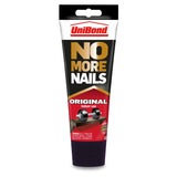 No More Nails Original Tube 234g GOODS Sainsburys   