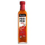 Nando's peri-peri hot sauce 500g bottle - British product