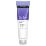 John Frieda Dream Curl Defining Crème 150ml - British product