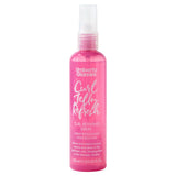 Umberto Giannini Jelly Refresh Curl Reviving Spray 250ml (British brand)