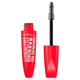 Rimmel London Volume On Demand mascara black 12ml - British product