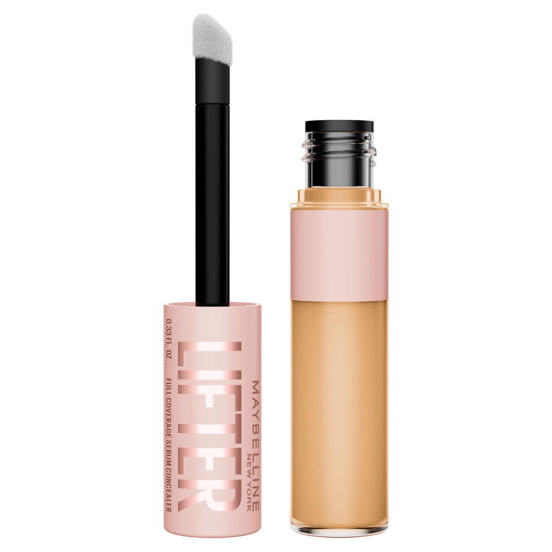 Maybelline New York Lifter Concealer shade 60, UK version