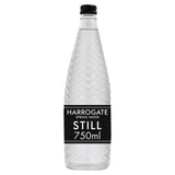 Harrogate Spring Water Still 750ml