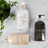 Baylis & Harding white tea hand wash 500ml - British product