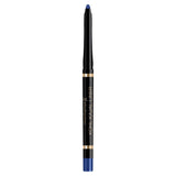 Max Factor Kohl Kajal Automatic Liner Azure 0.35g GOODS Sainsburys   