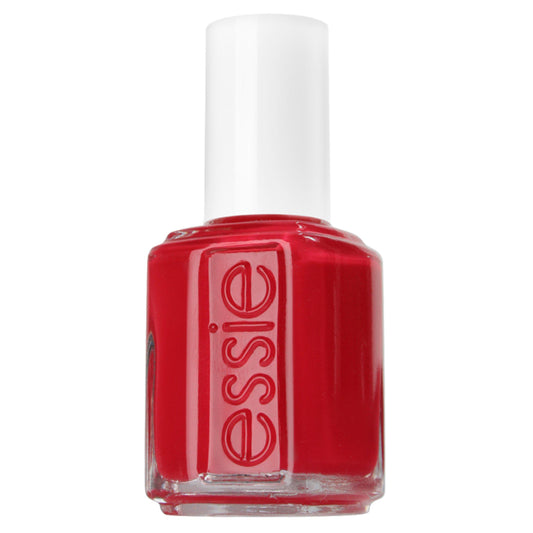 Essie 59 Aperitif Classic Red Nail Polish 13.5ml GOODS Sainsburys   