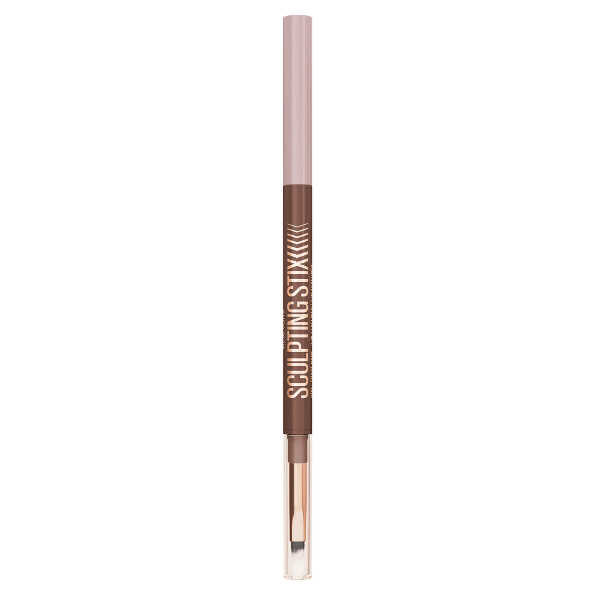 Maybelline Sculpting Stix Eyeliner Mocha Contour, imported from the UK