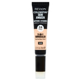 Revlon Colorstay Concealer 005 Skin Awaken 18ml GOODS Sainsburys   