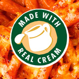 Dolmio Pasta Bake Sauce Creamy Tomato 450g - British product