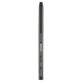 Collection Lasting Colour Eye Definer Charcoal, imported from the UK
