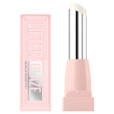 Maybelline Lifter Glaze Clear Crave lip balm, imported from the UK