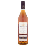 Armagnac VSOP Vieille Reserve 70cl, imported from the UK