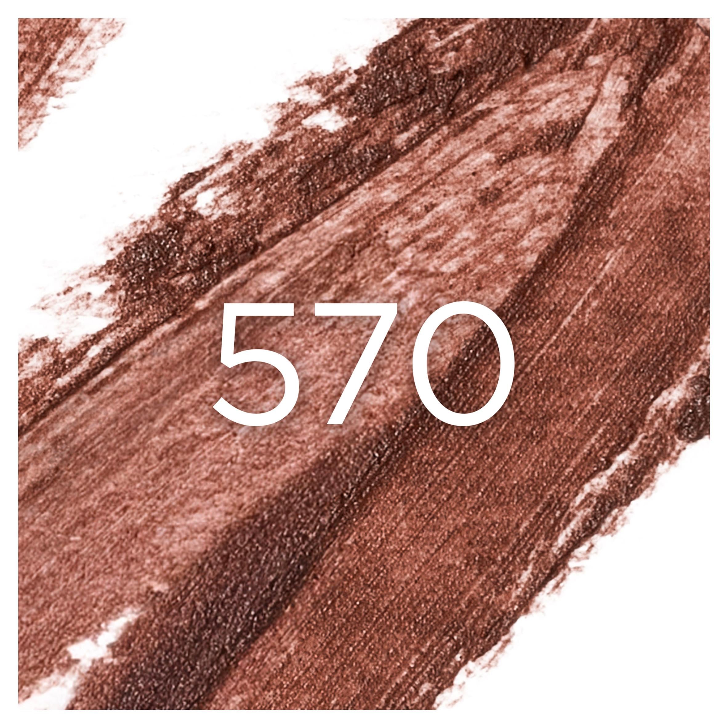 L'Oréal Paris Blurfiller lip liner 570 Worth It Intense, UK version