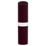 Rimmel lipstick Heather Shimmer, UK version