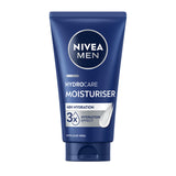 Nivea Men Protect & Care face moisturiser 75ml - British product