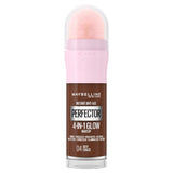 Maybelline Instant Anti Age Perfector 4-in-1 primer 04 Deep (British brand)
