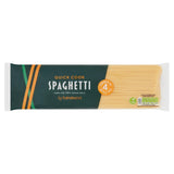 Sainsbury's quick cook spaghetti pasta 500g, imported from the UK
